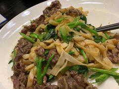 -潮汕味道·煮海餐厅(金麟大厦店)