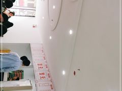 -何记酿皮店(西流湾店)