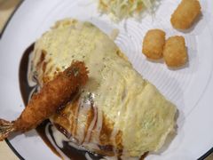 -韩香福脊骨汤锅(上杭路店)