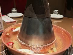 -匹夫涮肉城(黄村店)