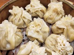 -老绥元烧麦·家常菜(大召店)