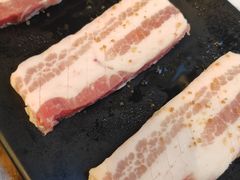 -花味·自助烤肉(大观天地店)
