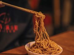 -付小姐在成都(吾悦广场店)