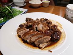 -八道本地特色菜馆(大鹏古城店)