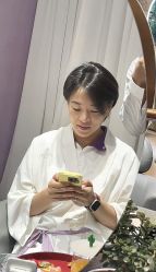 -MaisonFL·美颂法式专业美发艺术沙龙