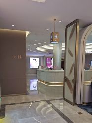 -深圳米兰柏羽医疗美容医院