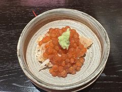 -橼舍鮨青木