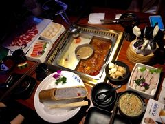 -大渝火锅(苏州西城永捷店)