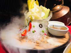 -都氏家DUSJOY(翡翠城店)