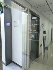 -MT美发沙龙工作室