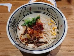 -陇上秦轩西安biangbiang面(EFC欧美金融商业城店)