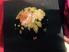 -徐记私厨(半淞园路店)