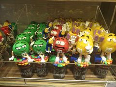 -DFS旗下T广场(新加坡店)
