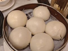 -庐州太太(南七里店)