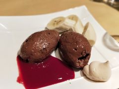 -ResTaurAnt S'ZWILLING Stuebel