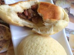 iphone_upload_pic-添好运点心专门店(中环IFC店)