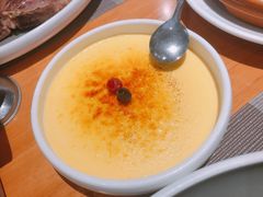 -新贝乐意大利餐厅(苏州中心店)