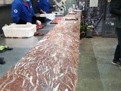 -九记潮汕现切鲜牛肉自助火锅(新开铺店)