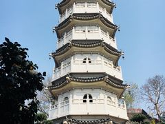 -国恩寺