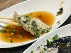 -小红鲸·海鲜餐厅(轸大路店)