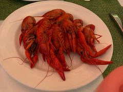 -上海千禧海鸥大酒店