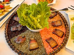 -壮乡楼民俗文化苑(李宁体育园店)