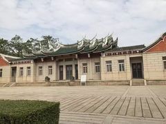 -集美学村