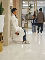 -米诺娃妇女儿童医院·三级妇儿医院