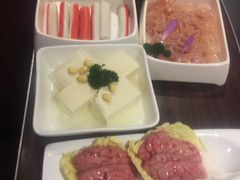 -海底捞火锅(德辉广场店)
