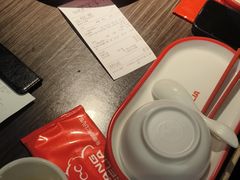 -胖哥俩肉蟹煲(富阳万达店)