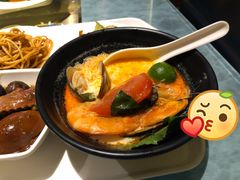 -堂会·KTV·自助餐·团建聚会(天河店)