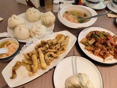 -回锦轩(泉园店)