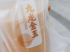 -肯德基(杭州复兴店)