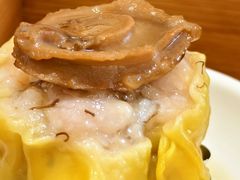 -龙悦湾酒家·八阵鱼生·渔人码头店