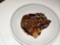 王品台塑牛排(上海仙霞店)-王品牛排(上海仙霞店)