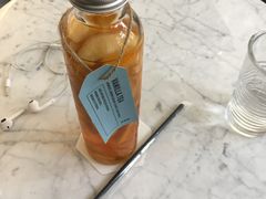 -Badmarket(庙前西街店)