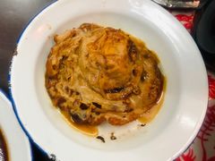 -逸桂禾面馆
