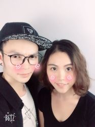 -GIRL STYLE 烫发·染发沙龙