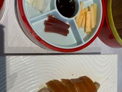 -苏淮景·苏闽融创菜·海鲜(原空港井河轩店)
