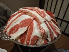 -鸟泉居酒屋·烧鸟·酒馆(百子湾店)