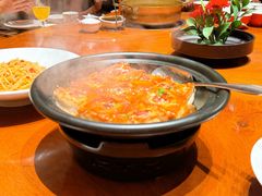 -瑶王府·广西菜(金阳路店)