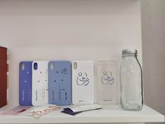 -HUGS coffee(东区店)