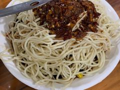 -温江公平红烧兔(总店)