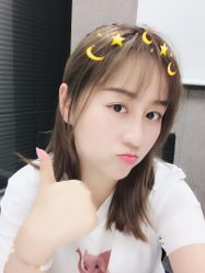 -3AM HAIR SALON染发烫发接发
