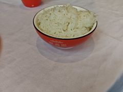 -聚鑫阁江浙菜·非遗传承技艺(闵行交大店)