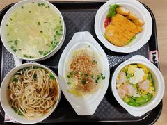 -庆阳享悦时光月子会所建隆大厦店(庆阳享悦时光月子会所凤凰南郡店)
