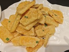 -泰山廊亦舫(丽景店)