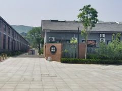 -一尺花园(首钢店)