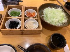 -胜博殿日式炸猪排(西红门店)