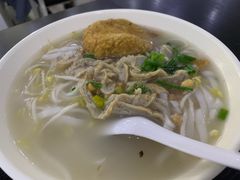 -港门粉第一家